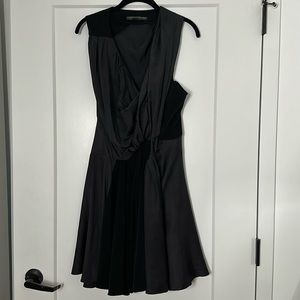 AllSaints Dress